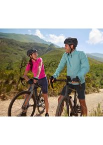 Tchibo - Ker&eacute;kp&aacute;ros nadr&aacute;g - f&eacute;rfi - m&eacute;ret S 44/46 - fekete