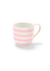 Tchibo - Cs&eacute;sze - r&oacute;zsasz&iacute;n