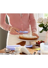 Tchibo - K&eacute;zi robotg&eacute;p - feh&eacute;r