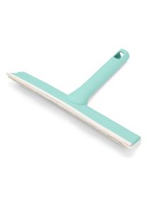 Tchibo - Kieg&eacute;sz&iacute;tő ablaktiszt&iacute;t&oacute; fej - b&eacute;zs