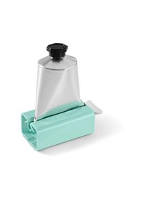 Tchibo - Tubusnyom&oacute; - sz&uuml;rke