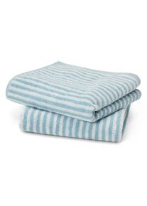 Tchibo - 2 t&ouml;r&ouml;lk&ouml;ző - k&eacute;k