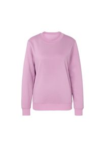 Tchibo - Női szabadidőfelső - nő - m&eacute;ret XL 48/50 - r&oacute;zsasz&iacute;n