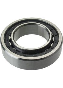 FAG, Kugellager, Zylinderrollenlager NNU4932 K.SMSP Innen-&Oslash; 160 mm Aussen-&Oslash; 220 mm Breite60 mm