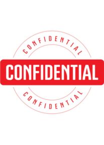 Puma, Herren, Fussballschuhe, Ultra 6 Carbon Fg (44), Rot, Schwarz, Gelb