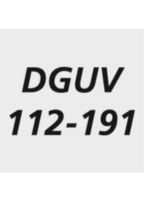 COFRA, Sicherheitsschuhe, Halbschuh Kress S1P SRC Gr&ouml;sse 47 schwarz (S1P, 47)