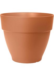 Elho, Blumentopf, Vibia Campana