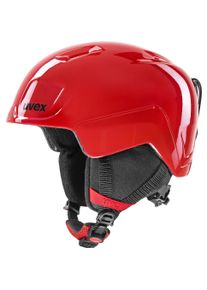 Uvex Sports, Skihelm, (46 - 50 cm, XS)