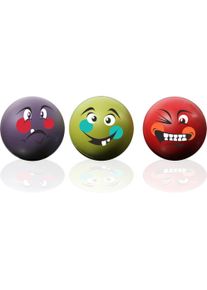 GYMSTICK, Handtrainer