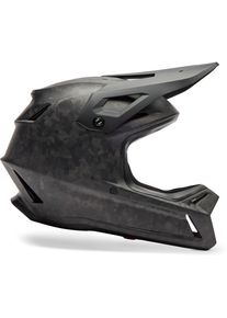 Fox, Velohelm, (55.50 - 59 cm)