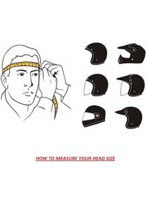 LS2, Motorradhelm, FF902 SCOPE II OXYD Klapphelm (S)