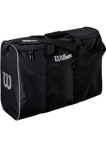 Wilson, Basketb&auml;lle