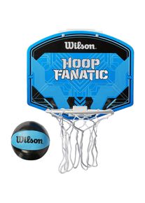 Wilson, Basketballkorb