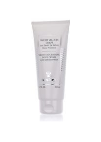 Sisley, Bodylotion, K&ouml;rperpflege (K&ouml;rpercreme, 200 ml)