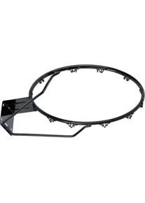 Nils, Basketballkorb