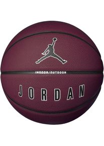 Nike, Basketb&auml;lle, (7)