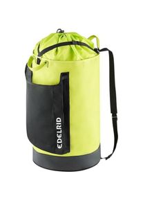 Edelrid, Zubeh&ouml;r Klettern