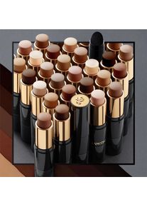 Lanc&ocirc;me Lanc&ocirc;me, Foundation, Teint Idole Ultra Wear Stick Sable Beige 045 (Sable Beige 045)