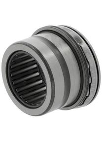 INA, Kugellager, Nadel-Axialkugellager NX25 Innen-&Oslash; 25 mm Aussen-&Oslash; 37 mm Breite30 mm -20 bis +120 &deg;C