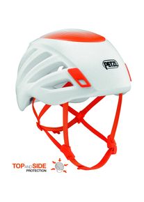 Petzl, Kletterhelm, (48 - 58 cm)