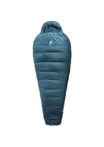 Deuter, Schlafsack, (198 cm)