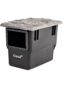 Oase, Brunnen + Gartenteich, Oberfl&auml;chenabsauger BIOsys-Skimmer PLUS