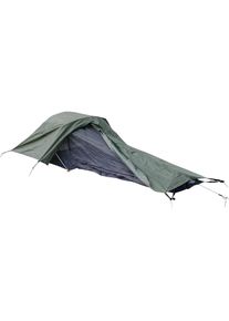 Rockland, Zelt, (Tunnelzelt, 1.40 kg)