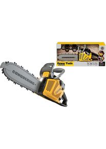 Artyk S&auml;ge mit Licht und Ton