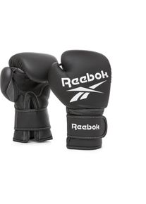 Reebok, Boxhandschuhe, (10 OZ, One Size)