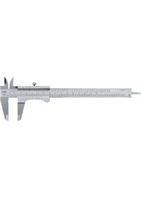 Mahr, Messlehre, Messschieber MarCal 16 (30 cm)