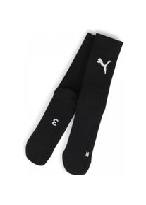 Puma, Herren, Sportsocken, teamGOAL Performance Sock (35 - 38), Weiss