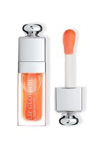 Dior, Lippenpflege, Addict Lip Glow (Lippen&ouml;l, 6 ml)