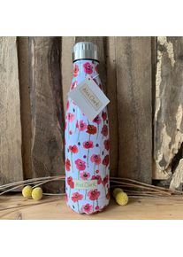 Alex Clark Art Thermoskanne 500 ml Maki, Thermoskanne