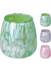 Koopmann Photophore DEKO