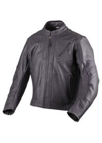 GMS, Motorradjacke, Jacke Panther (Herren, M)