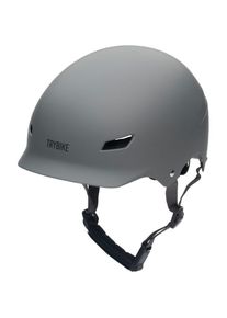 Trybike, Velohelm, (47 - 58 cm)