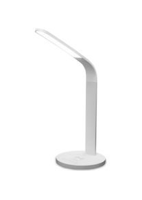 Lumova, Tischlampe, QiLight Desk Lamp with Wireless Charging