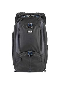 Think Tank Buy thinkTANK thinkTANK Street Walker V2.0 (Fotorucksack), Kameratasche, Schwarz