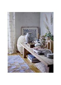 Bloomingville, Vase, Damian (4 x, &Oslash; 18 x 22 cm)