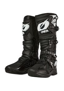 O Neal, Motorradschuhe, MX Motocross RMX PRO (Herren, 46)