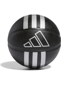 Adidas, Basketb&auml;lle, (3)