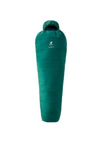 Deuter, Schlafsack