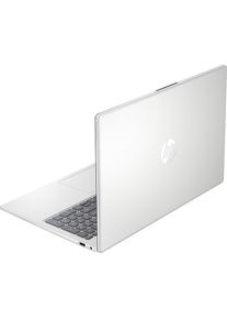 HP 15-fd1059ng Intel Core 5 120U Notebook 39,6 cm (15.6"") (15.60", 1000 GB, 16 GB, Deutschland, Intel Core 5 120U), Notebook, Silber