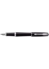 Parker Pen, Schreibstifte, Urban (1x)