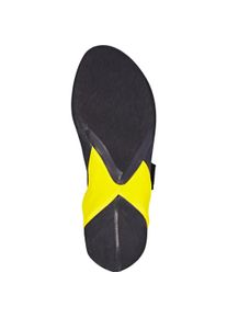 Ocun, Wein Zubeh&ouml;r, Rival Climbing Shoes