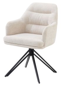 Stolkom Chaise EMILIA