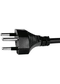 CASO GERMANY Caso Induktionskochfeld, Kochplatte