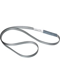 Magni, Absturzsicherung, Anschlagschlinge, 1,5m lang, grau