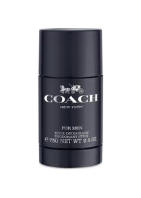 Coach, Deo, Deo Stick (Stick, 75 ml)