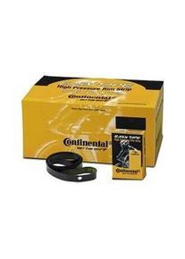 Continental, Felgenband